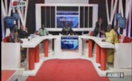 Vidéo-Jakarlo Bi: Bouba Ndour se reconcilie avec Birima