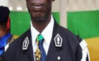 (Vidéo) Colonel Abdoul Aziz Ndao : Pourquoi j'ai écrit...