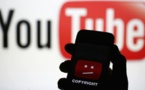 Comment 10 ans de vidéos sur Youtube ont changé le monde