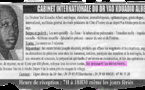 Découvrez les marabouts africains les plus puissants (et surtout les plus drôles) qui existent ! Le 5 envoie vraiment du rêve...