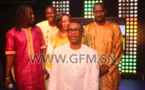 Youssou donne des conseils à Abou Thioubalo en direct, regardez la vidéo