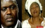 Vidéo - La mère de Tyson: "A bord d’un véhicule, un individu a affirmé que Tyson n’a pas pu téter car ayant perdu très tôt sa maman"