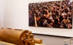 Musée des Civilisations noires: Une journée Portes ouvertes pour développer la culture muséale