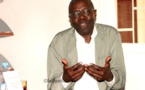 Souleymane Bachir Diagne enseigne l’Islam aux francs maçons
