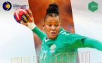 Mondial Hand 2023 – Comme en 2019, la Hongrie bat le Sénégal (30-20) !