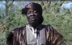 Les origines Wolof de Cheikh Ahmadou Bamba Mbacké