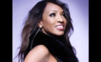 « Siggil » : Nouvelle vidéo de Viviane Chidid