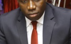 Daddy Diop sur les traces de son talentueux  frère Cheikh Yerim Seck