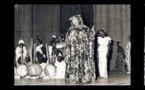 Ensemble Lyrique Feat Fatou Thiam SAMB  : Sidy Anta NDIAYE ( Reprise par Youssou Ndour )