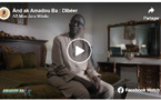 "Ànd ak Amadou Bâ" : Découvrez l'histoire fascinante du Premier ministre !
