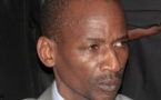 Affectés, les journalistes René Massiga et Ndèye Ndella Diouf refusent de rejoindre leurs postes