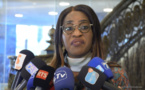 Expo Doha : Le Sénégal, membre de bureau du BIE