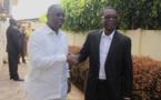 Youssou Ndour : "Je suis plus connu que Macky Sall mais c'est lui le patron"