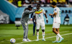 Football : l’équipe Nationale du Sénégal en mode SOS Buteur ?
