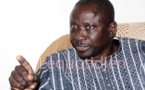 M23 : Mamadou Mbodji rempile 