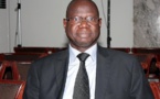 APR : Le ministre Augustin Tine fait transhumer le maire de Pout 