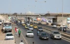 Démolition du Pont Sénégal 92 : le calvaire des usagers de ce trajet