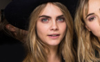 9 astuces pour faire pousser les cheveux plus vite