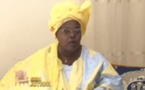 "Sen Jotaay" - Ahmed Aidara face à Fatou Younouss Aïdara