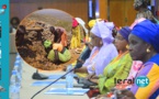 Violences Basées sur le Genre : Le RENAFEK lance un cri d'alarme sur les droits des femmes dans les mines de Kédougou