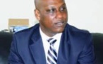 Ibrahima Wade, Dg du Bos : "La réussite du Pse nécessite un sursaut patriotique"