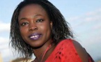 Vidéo - L'écrivain Fatou Diome sur le drame de la Méditerranée : "Si c'était des Blancs, la terre entière serait en train de trembler"