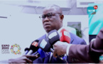 Forum économique de Doha: Le Sénégal dans le top 5 des pays d'Afrique