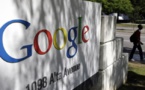 Un ingénieur de 64 ans porte plainte contre Google pour discrimination