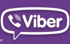 Viber offre aux victimes du tremblement de terre des appels internationaux depuis et vers le Népal