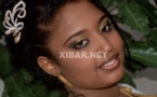 Voici la charmante fille de Sidy Lamine Niasse
