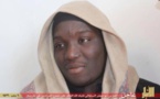 Voici Abu Jaafar al-Senegaali, le Sénégalais impliqué dans l’attentat suicide en Irak