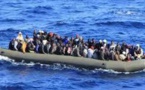 Drame en Méditerranée : Les candidats à l'émigration s'expliquent 