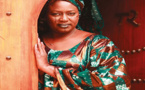 Ndèye Tabaski Thiam : La passion du business du luxe…