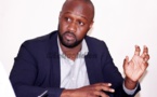 Sourakhata Tirera, homme d’affaires sénégalais : Made in China