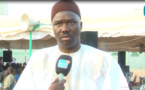 Affaire Oustaz Oumar Sall: Oustaz Mouhamed Mbaye taxe Oustaz Oumar Sall, de "fossoyeur et de vendeur d'illusions"