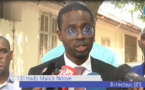 Redynamisation des Chemins de Fer du Sénégal : 18 jeunes formés aux métiers d'agent de sécurité-mouvement