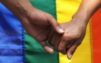 Etats-Unis: la Cour suprême juge de la légalité du mariage gay à l'échelle du pays