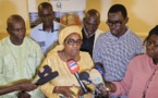 Aminata Sow, Déléguée générale à la Protection sociale: « L'État du Sénégal a décaissé près de 300 milliards FCfa sur fonds propres pour le programme de la Bourse de Sécurité familiale »