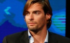 La maladresse de Camille Lacourt au sujet du physique de Franck Ribéry : Ça partait pourtant d’un bon sentiment…