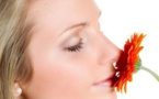 5 solutions contre la mauvaise haleine