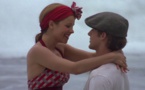 Ces 7 phrases encore plus importantes qu'un "je t’aime