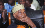 Abdoulaye Wade, persona non grata dans les familles religieuses ?