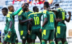 Football : Can 2023, une compétition parmi les plus relevées de l'histoire