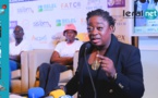 Émigration ou Prospérité ? Le message inspirant d'Anna Emmanuelle Diouf Sarr, pour la jeunesse sénégalaise