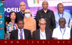 Succès du Symposium sur les défis de l'État-Civil en Afrique Francophone : Un pas vers une société sans apatrides