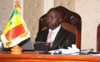 Poursuivi pour diffamation: Momar Ndao gagne son procès contre SONATEL