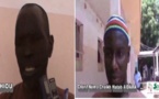 Bataille autour d’une mosquée à Mahmouda Cherif:   Les protagonistes donnent  leur version des faits (Vidéos)