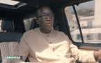 Amadou Bâ : L'homme derrière le titre, une histoire au service du Sénégal (Publireportage)
