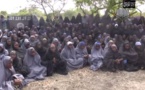 Nigeria : L'Armée affirme avoir libéré 200 filles et 93 femmes des griffes de Boko Haram
