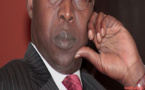 Le PM Mahammed Dionne à Kédougou pour l'inauguration d'une écloserie et d'une unité de grossissement de poissons